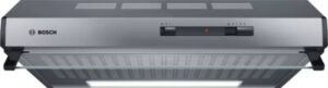 Productfoto van Bosch DUL62FA51 te koop bij Sweers Witgoed