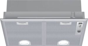 Productfoto van Siemens LB55565 te koop bij Sweers Witgoed