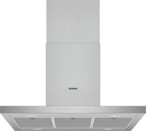 Productfoto van Siemens LF97BCP50 te koop bij Sweers Witgoed