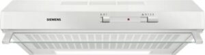 Productfoto van Siemens LU62LFA21 te koop bij Sweers Witgoed