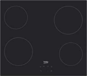 Productfoto van Beko HIC64400E te koop bij Sweers Witgoed