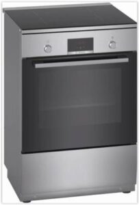 Productfoto van Bosch HLN39A050U te koop bij Sweers Witgoed