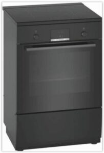 Productfoto van Bosch HLN39A060U te koop bij Sweers Witgoed