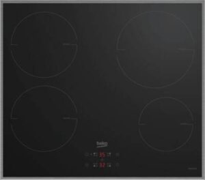 Productfoto van Beko HII64400MTX te koop bij Sweers Witgoed