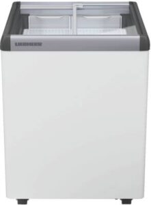 Productfoto van Liebherr EFE 1552-21 te koop bij Sweers Witgoed