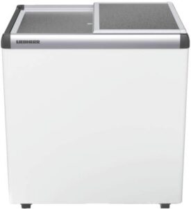 Productfoto van Liebherr EFE 2200-21 te koop bij Sweers Witgoed