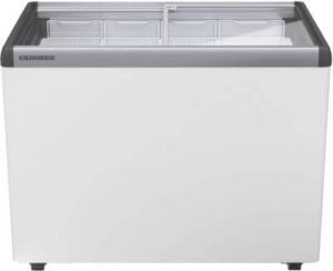 Productfoto van Liebherr EFE 3052-41 te koop bij Sweers Witgoed