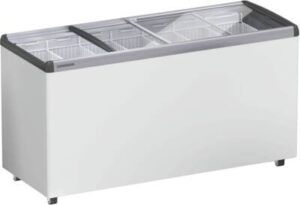 Productfoto van Liebherr EFE 5152-41 te koop bij Sweers Witgoed