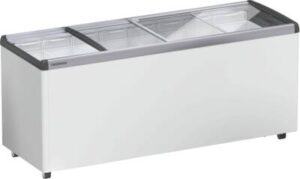 Productfoto van Liebherr EFE 6052-41 te koop bij Sweers Witgoed