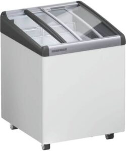 Productfoto van Liebherr EFI 1453-21 te koop bij Sweers Witgoed