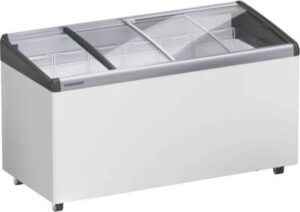 Productfoto van Liebherr EFI 4453-41 te koop bij Sweers Witgoed
