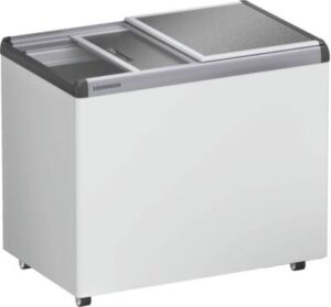 Productfoto van Liebherr MRHsc 2852-40 te koop bij Sweers Witgoed