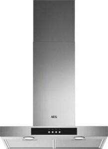 Productfoto van AEG DBB3651M te koop bij Sweers Witgoed