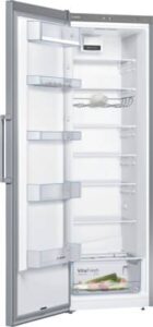 Productfoto van Bosch KSV36VLDP te koop bij Sweers Witgoed