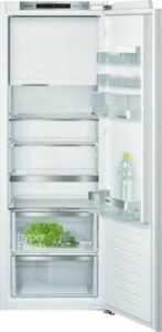 Productfoto van Siemens KI72LADE0 te koop bij Sweers Witgoed