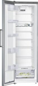 Productfoto van Siemens KS36VVIEP te koop bij Sweers Witgoed