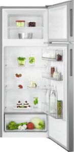 Productfoto van AEG RDB424E1AX te koop bij Sweers Witgoed