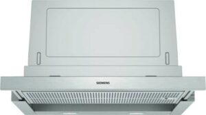 Productfoto van Siemens LI67SA531 te koop bij Sweers Witgoed