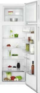 Productfoto van AEG RDB428E1AW te koop bij Sweers Witgoed