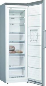 Productfoto van Bosch GSN36VLEP te koop bij Sweers Witgoed