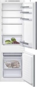 Productfoto van Siemens KI86VVSE0 te koop bij Sweers Witgoed