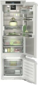 Productfoto van Liebherr ICBdi 5182-20 te koop bij Sweers Witgoed