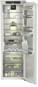 Productfoto van Liebherr IRBdi 5180-20 te koop bij Sweers Witgoed