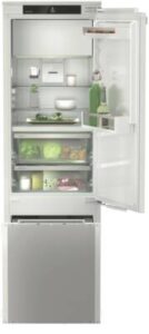 Productfoto van Liebherr IRCBf 5121-20 te koop bij Sweers Witgoed