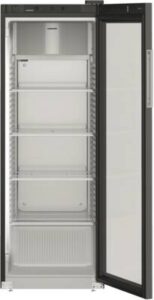 Productfoto van Liebherr MRFvd 3511-20.744 te koop bij Sweers Witgoed