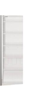 Productfoto van Liebherr MRFvd 4011-20 te koop bij Sweers Witgoed