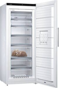 Productfoto van Bosch GSN54DWCV te koop bij Sweers Witgoed