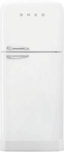 Productfoto van Smeg FAB50RWH5 te koop bij Sweers Witgoed