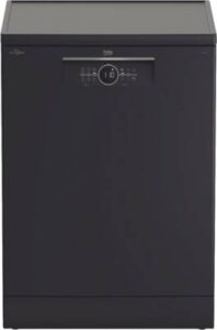 Productfoto van Beko BDFN26430A te koop bij Sweers Witgoed