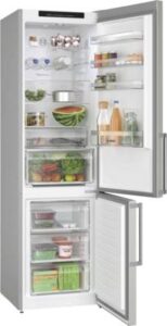 Productfoto van Bosch KGN39VICT te koop bij Sweers Witgoed