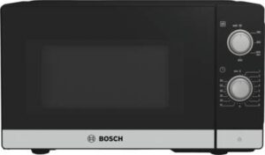 Productfoto van Bosch FFL020MS2 te koop bij Sweers Witgoed