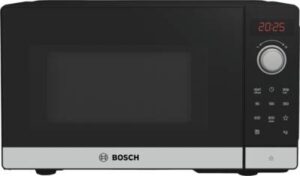 Productfoto van Bosch FFL023MS2 te koop bij Sweers Witgoed