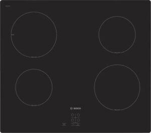 Productfoto van Bosch PUG61RAA5D te koop bij Sweers Witgoed