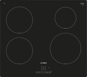 Productfoto van Bosch PIE61RBB5E te koop bij Sweers Witgoed