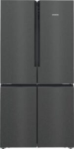 Productfoto van Siemens KF96NAXEA te koop bij Sweers Witgoed