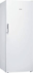 Productfoto van Siemens GS54NEWCV extraKlasse te koop bij Sweers Witgoed