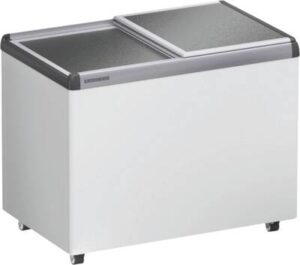 Productfoto van Liebherr EFE 3000-42 te koop bij Sweers Witgoed