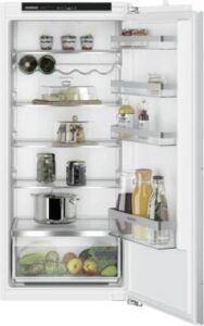 Productfoto van Siemens KI41RVFE0 te koop bij Sweers Witgoed