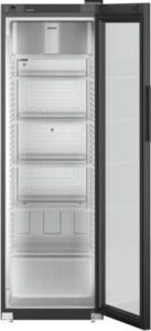 Productfoto van Liebherr MRFvg 4011-20 te koop bij Sweers Witgoed