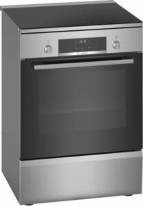 Productfoto van Bosch HLS59D351 te koop bij Sweers Witgoed