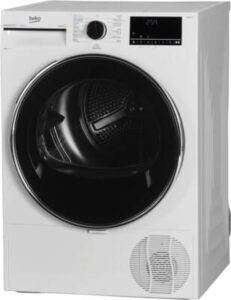 Productfoto van Beko B5T68247CO te koop bij Sweers Witgoed