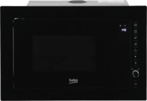 Productfoto van Beko BMGB25333BG te koop bij Sweers Witgoed