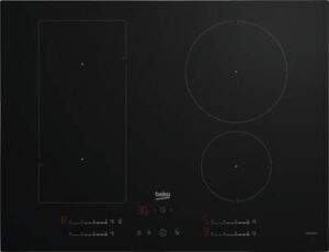 Productfoto van Beko HII74700UF te koop bij Sweers Witgoed