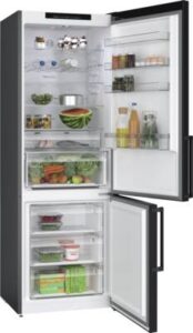 Productfoto van Bosch KGN49VXCT te koop bij Sweers Witgoed