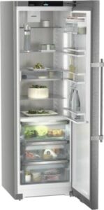 Productfoto van Liebherr SRBsdd 5260-20 te koop bij Sweers Witgoed