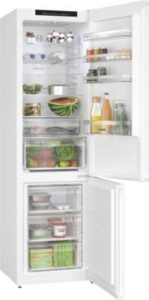 Productfoto van Bosch KGN392WCF te koop bij Sweers Witgoed